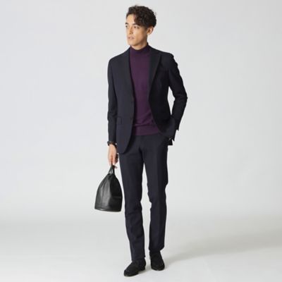 「ＳＴＵＡＲＴ’Ｓ　ＴＲＡＶＥＬＥＲ」　ライトラッセルスラックス（Ｊ１Ｑ５２４３１＿＿）