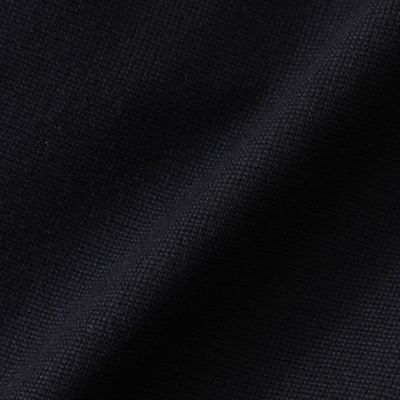 「ＳＴＵＡＲＴ’Ｓ　ＴＲＡＶＥＬＥＲ」　ライトラッセルスラックス（Ｊ１Ｑ５２４３１＿＿）