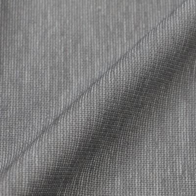 【Ｎｉｋｋｅｉ　ｍａｇａｚｉｎｅ掲載】【ＳＴＵＡＲＴ’Ｓ　ＴＲＡＶＥＬＥＲ】ハイスペックサマーラッセルトラウザーズ（セットアップ対応）（Ｊ１