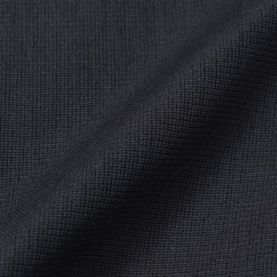 【Ｎｉｋｋｅｉ　ｍａｇａｚｉｎｅ掲載】【ＳＴＵＡＲＴ’Ｓ　ＴＲＡＶＥＬＥＲ】ハイスペックサマーラッセルトラウザーズ（セットアップ対応）（Ｊ１