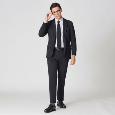 スペシャル paul stuart (made by インバーティア) Paul Stuart（ポールスチュアート）｜【SALE】Paul Stuart