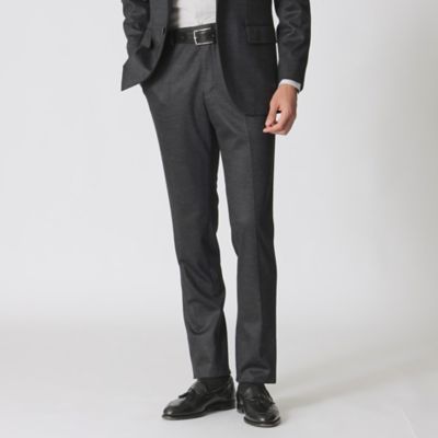 ■新品■　Wilier　トラックスーツ　上下セット　Sサイズ相当 □新品□ Wilier トラックスーツ 上下セット Sサイズ相当