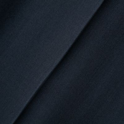 「ＳＴＵＡＲＴ’Ｓ　ＴＲＡＶＥＬＥＲ」フロータブルイージースラックス（セットアップ対応）（Ｊ１Ｑ５３１５６＿＿）