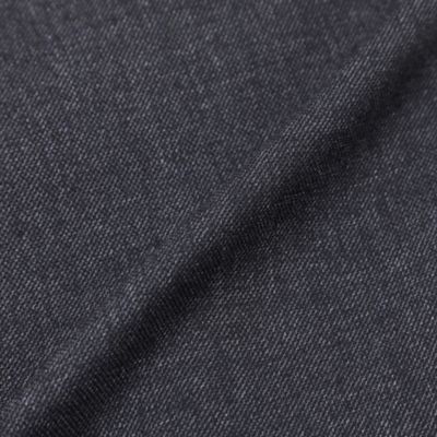 【ＷＥＢ・一部店舗限定】「ＳＴＵＡＲＴ’Ｓ　ＴＲＡＶＥＬＥＲ」メランジプリントツイルライトパンツ／セットアップ対応（Ｊ１Ｑ５４４８６＿＿）