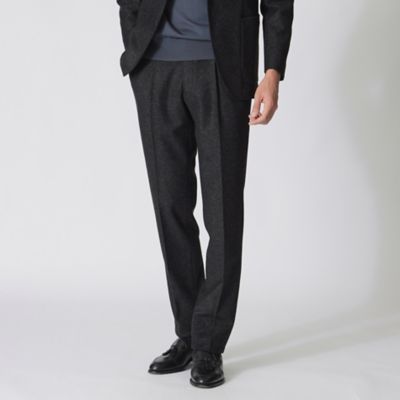 Nikkei magazine掲載】【STUART'S