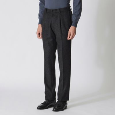 STEVE REID ENSEMBLE Spirit Walk ドラムジャズ STEVE REID ENSEMBLE Spirit Walk ドラムジャズ