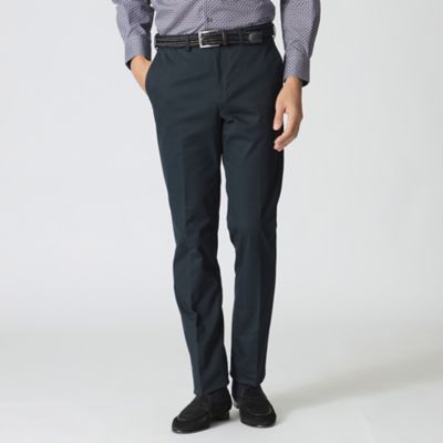 「Ａｄｊｕｓｔａｂｌｅ　Ｆｉｔ」　ピーチツイルパンツ（Ｊ１Ｒ５０４４１＿＿）