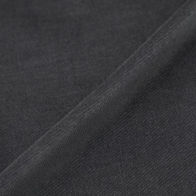 「Ａｄｊｕｓｔａｂｌｅ　Ｆｉｔ」二重織　スエードストレッチパンツ（Ｊ１Ｒ５１４４３＿＿）