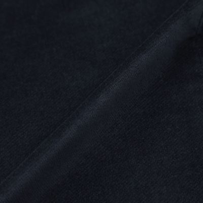 「Ａｄｊｕｓｔａｂｌｅ　Ｆｉｔ」二重織　スエードストレッチパンツ（Ｊ１Ｒ５１４４３＿＿）