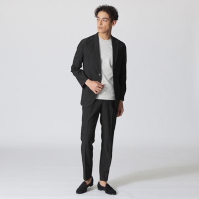 楽天市場】ワッシャー加工 セルフカットパンツ パンツ