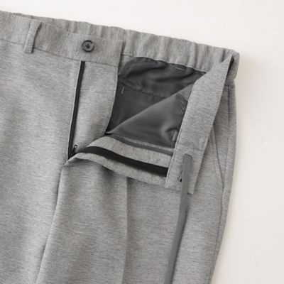 ストレッチレノクロス　カジュアルパンツ（Ｊ１Ｒ７２５３４＿＿）