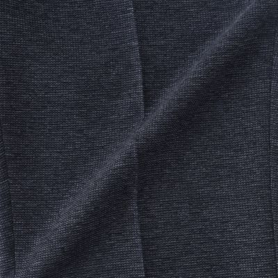 ストレッチレノクロス　カジュアルパンツ（Ｊ１Ｒ７２５３４＿＿）