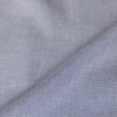 リネンブレンド　シャークスキンイージーパンツ（Ｊ１Ｒ７２５７５＿＿）