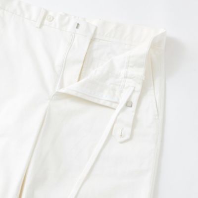 ストレッチコットンツイルショートパンツ（Ｊ１Ｒ７９１０４＿＿）
