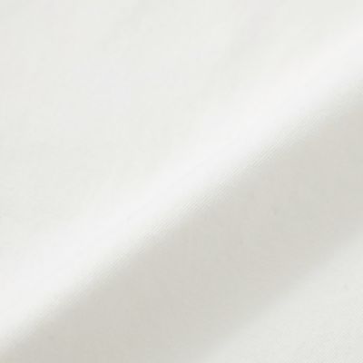ストレッチコットンツイルショートパンツ（Ｊ１Ｒ７９１０４＿＿）