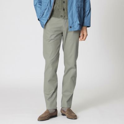 jun様専門【ハイドロスプラッシュ】 COMME des GARCONS JUNYA WATANABE MAN × NIKE(コムデギャルソン