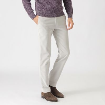 Paul Stuart (Men)のメンズパンツ | メンズ | 三越伊勢丹オンライン