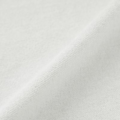 「新色登場」ストレッチメランジコーデュロイスリムパンツ（カジュアルパンツ）（Ｊ１Ｒ８６２１３＿＿）