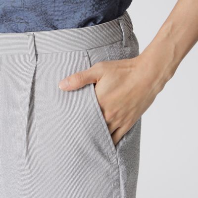 中空フロータブルサッカー　ショートパンツ（Ｊ１Ｒ９９５４６＿＿）