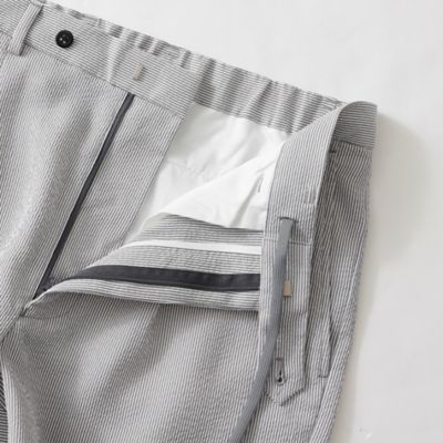 中空フロータブルサッカー　ショートパンツ（Ｊ１Ｒ９９５４６＿＿）