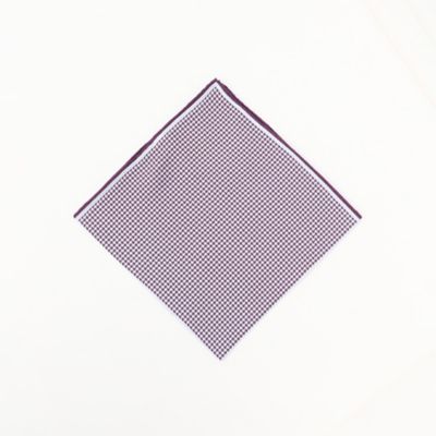 Nikkei magazine掲載】4パネルプリントシルク