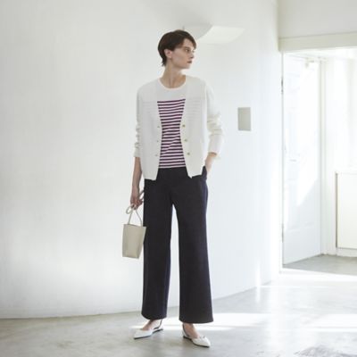 【Ｎｉｋｋｅｉ　ｍａｇａｚｉｎｅ掲載】スマホショルダー（Ｋ１１０２５０２＿＿）