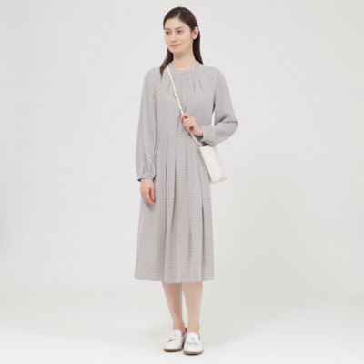 【Ｎｉｋｋｅｉ　ｍａｇａｚｉｎｅ掲載】スマホショルダー（Ｋ１１０２５０２＿＿）