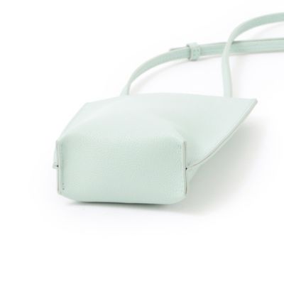【Ｎｉｋｋｅｉ　ｍａｇａｚｉｎｅ掲載】スマホショルダー（Ｋ１１０２５０２＿＿）