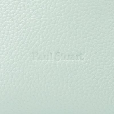 【Ｎｉｋｋｅｉ　ｍａｇａｚｉｎｅ掲載】スマホショルダー（Ｋ１１０２５０２＿＿）