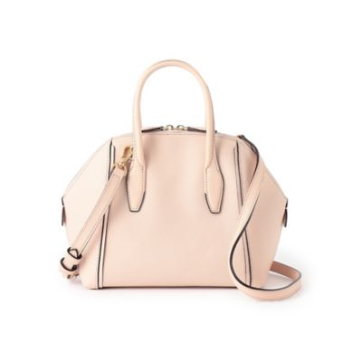 【Ｐｒｅｃｉｏｕｓ掲載】ファーストバッグ　ＭＩＮＩ（Ｋ１１０３００４＿＿）