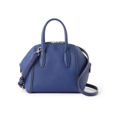 【Ｐｒｅｃｉｏｕｓ掲載】ファーストバッグ　ＭＩＮＩ（Ｋ１１０３００４＿＿）