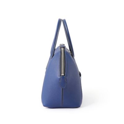 【Ｐｒｅｃｉｏｕｓ掲載】ファーストバッグ　ＭＩＮＩ（Ｋ１１０３００４＿＿）