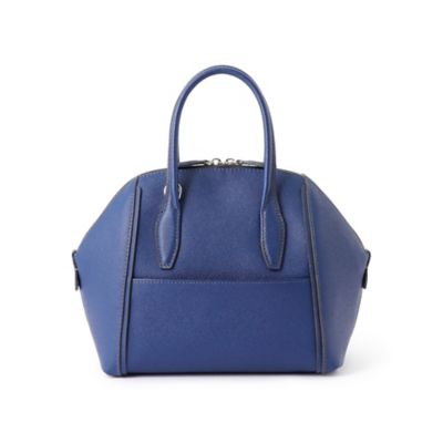 【Ｐｒｅｃｉｏｕｓ掲載】ファーストバッグ　ＭＩＮＩ（Ｋ１１０３００４＿＿）