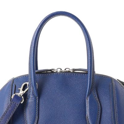 【Ｐｒｅｃｉｏｕｓ掲載】ファーストバッグ　ＭＩＮＩ（Ｋ１１０３００４＿＿）
