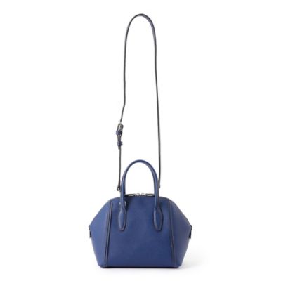【Ｐｒｅｃｉｏｕｓ掲載】ファーストバッグ　ＭＩＮＩ（Ｋ１１０３００４＿＿）