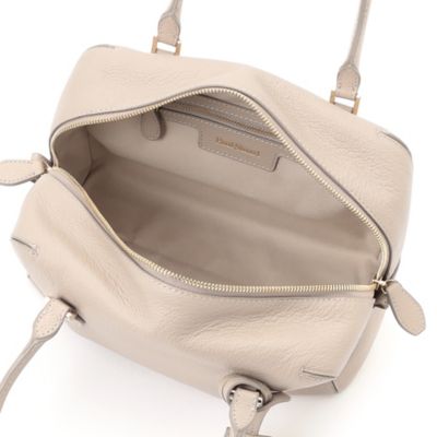 【Ｐｒｅｃｉｏｕｓ掲載】フラッフィーミニボストン（Ｋ１１０３４３３＿＿）