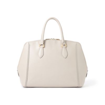 【Ｐｒｅｃｉｏｕｓ掲載】【８０周年記念アイテム】ＦＩＲＳＴ　ＢＡＧ　ＡＤＶＡＮＣＥ（撥水）（Ｋ１１０４００５＿＿）