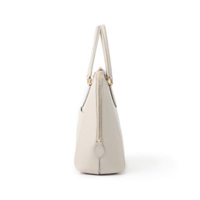 【Ｐｒｅｃｉｏｕｓ掲載】【８０周年記念アイテム】ＦＩＲＳＴ　ＢＡＧ　ＡＤＶＡＮＣＥ（撥水）（Ｋ１１０４００５＿＿）
