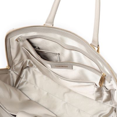 【Ｐｒｅｃｉｏｕｓ掲載】【８０周年記念アイテム】ＦＩＲＳＴ　ＢＡＧ　ＡＤＶＡＮＣＥ（撥水）（Ｋ１１０４００５＿＿）