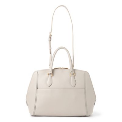 【Ｐｒｅｃｉｏｕｓ掲載】【８０周年記念アイテム】ＦＩＲＳＴ　ＢＡＧ　ＡＤＶＡＮＣＥ（撥水）（Ｋ１１０４００５＿＿）