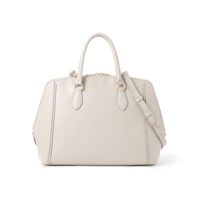 【Ｐｒｅｃｉｏｕｓ掲載】【８０周年記念アイテム】ＦＩＲＳＴ　ＢＡＧ　ＡＤＶＡＮＣＥ（撥水）（Ｋ１１０４００５＿＿）
