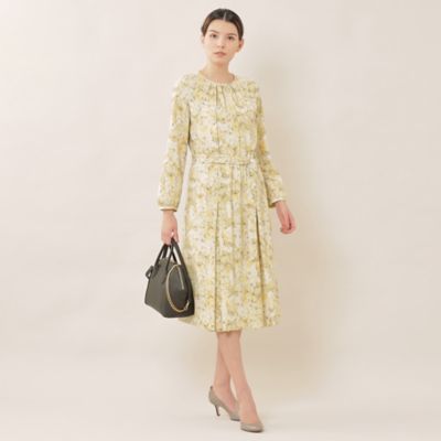 【Ｎｉｋｋｅｉ　ｍａｇａｚｉｎｅ掲載】【８０周年記念アイテム】【Ｐｒｅｃｉｏｕｓ　掲載】ファーストバッグＭＩＮＩ　ＮＥＷ２３ＳＳ（Ｋ１１０５