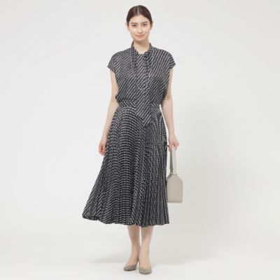 【Ｐｒｅｃｉｏｕｓ掲載】ＨＯＲＵＳレザーミニバッグ（Ｋ１１１３００９＿＿）