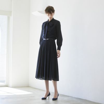 【Ｎｉｋｋｅｉ　ｍａｇａｚｉｎｅ掲載】フレキシブルループベルト（Ｋ１３０１０３５＿＿）