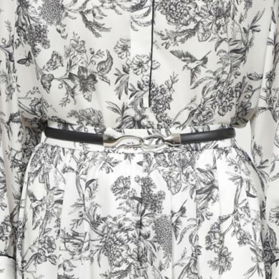 【Ｎｉｋｋｅｉ　ｍａｇａｚｉｎｅ掲載】フレキシブルループベルト（Ｋ１３０１０３５＿＿）