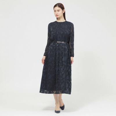 【Ｎｉｋｋｅｉ　ｍａｇａｚｉｎｅ掲載】フレキシブルループベルト（Ｋ１３０１０３５＿＿）