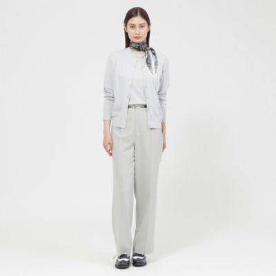 【Ｎｉｋｋｅｉ　ｍａｇａｚｉｎｅ掲載】フレキシブルループベルト（Ｋ１３０１０３５＿＿）