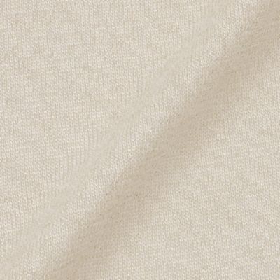 【ウォッシャブル】ドルマンラメカーデ（Ｋ１７０６３２６＿＿）