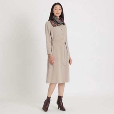 ＢＩＮＤＡ　ＪＡＣＫＳＯＮ　ペイズリーストール（Ｋ１７２０２２０＿＿）