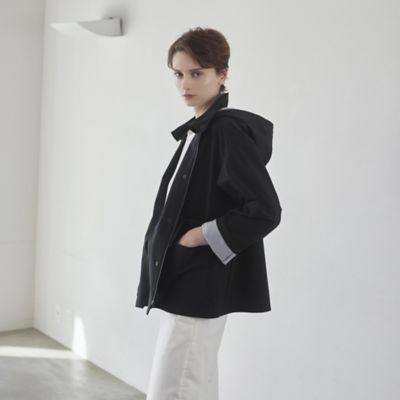 【sale】Paul  Stuart  ショートダッフルコート 楽天市場】【SALE／30%OFF】◇ショートダッフルコート JILL by